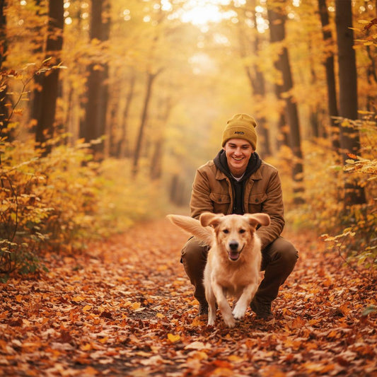 0e7ed10b-fc41-4558-b115-becc4791384d