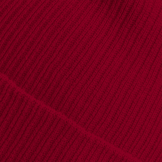 451d0109-b461-4e4e-afe0-1dbd1054b409