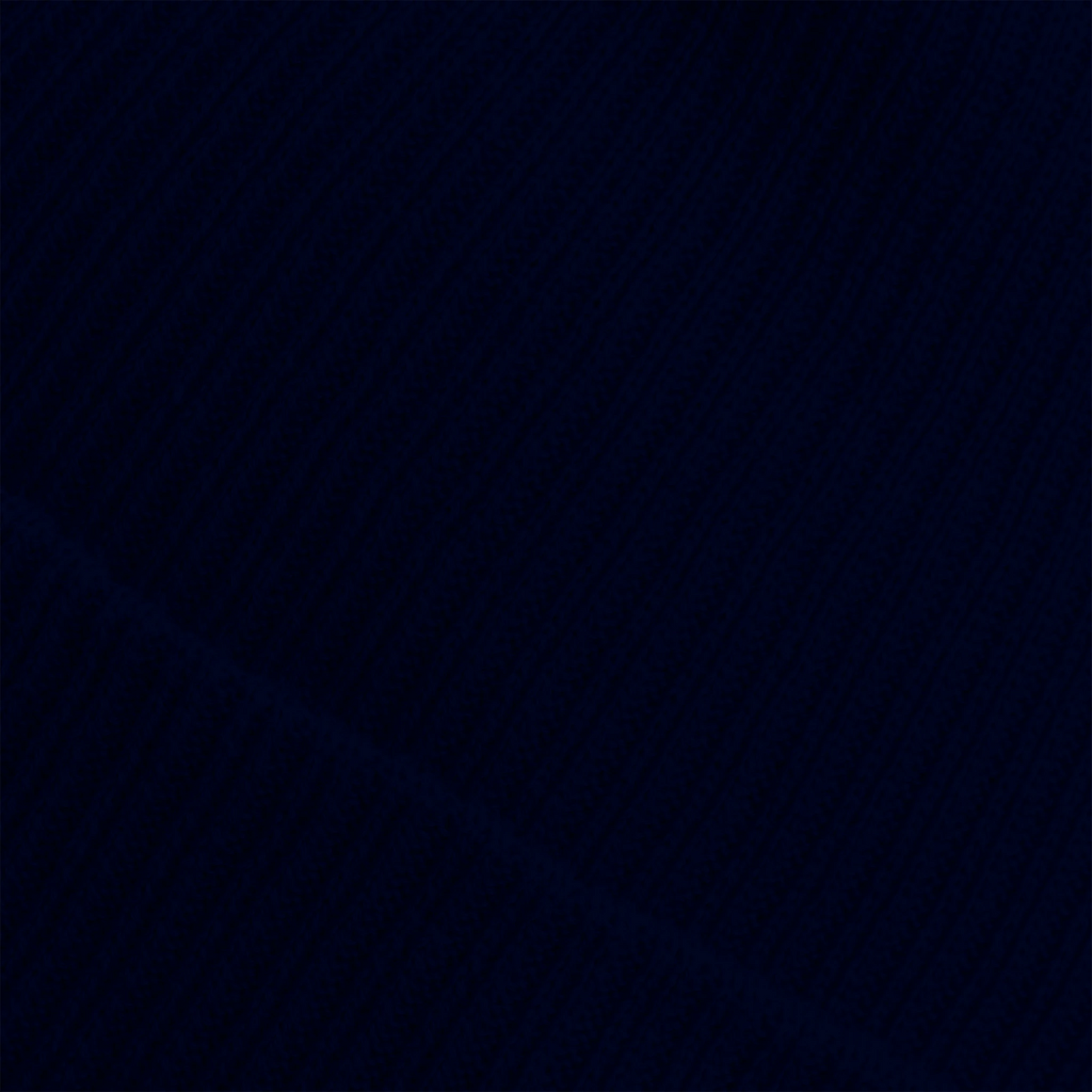 4ac771bf-d873-4c5d-811d-2af0284fc54d