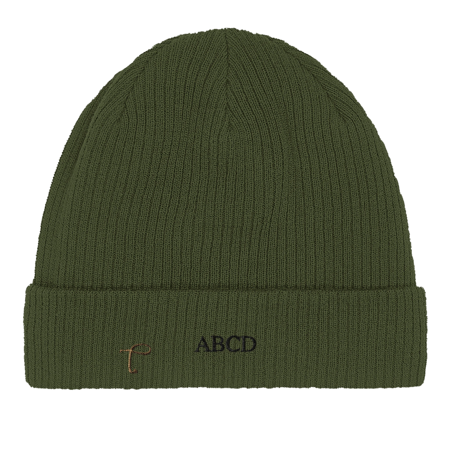 08d2c47a-c5c4-4c12-ba67-d9a9490b85ea