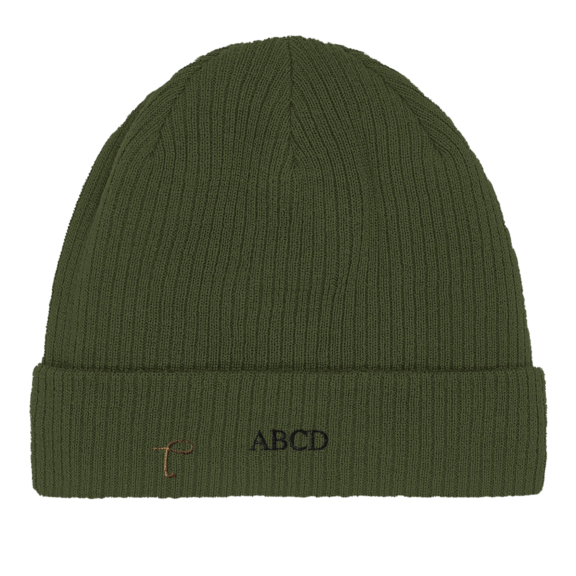 08d2c47a-c5c4-4c12-ba67-d9a9490b85ea