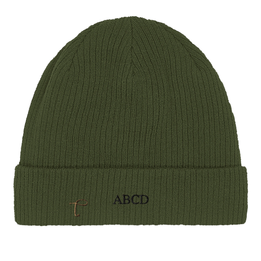 08d2c47a-c5c4-4c12-ba67-d9a9490b85ea