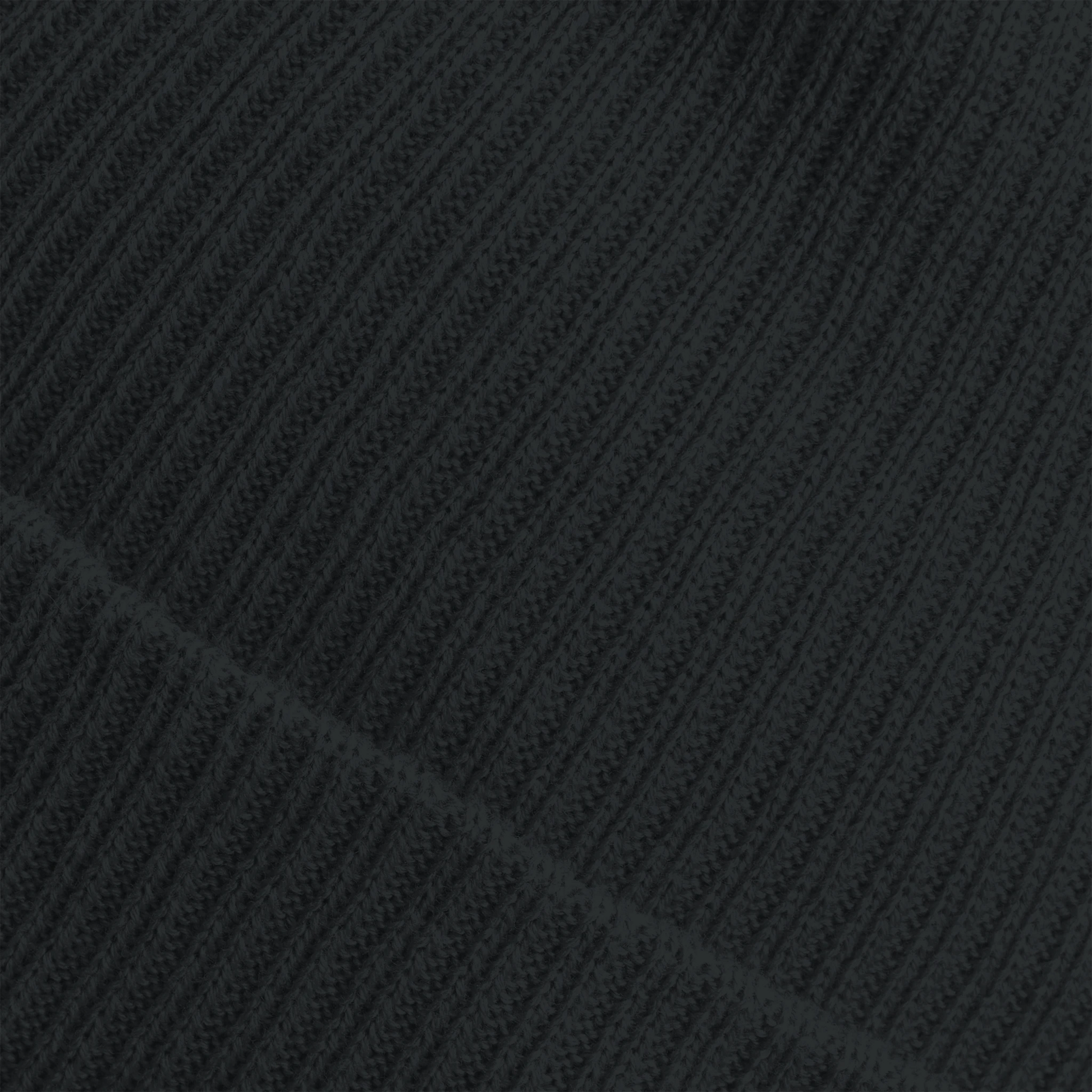 183f4166-4896-4490-9485-35256e92e65a