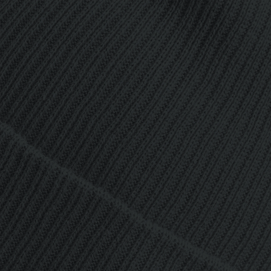 3e6ed4c1-01d9-42ea-8971-f4ff238d7099