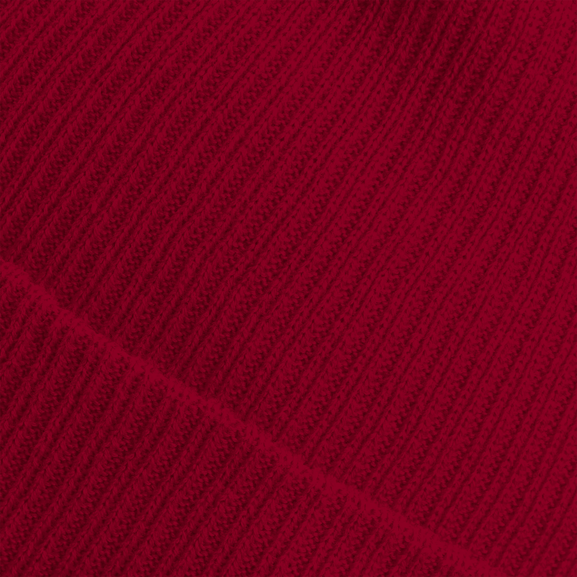 451d0109-b461-4e4e-afe0-1dbd1054b409