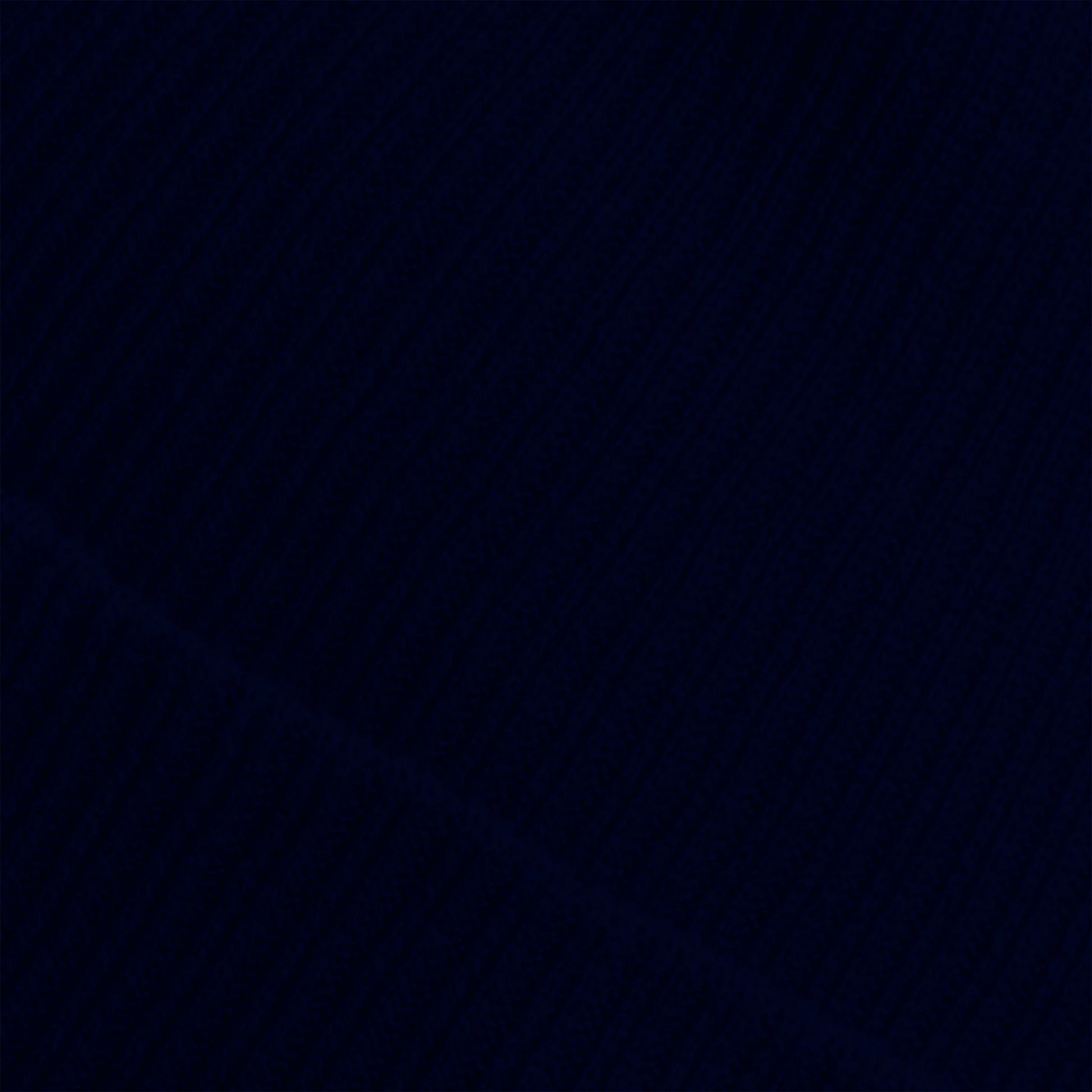 4ac771bf-d873-4c5d-811d-2af0284fc54d