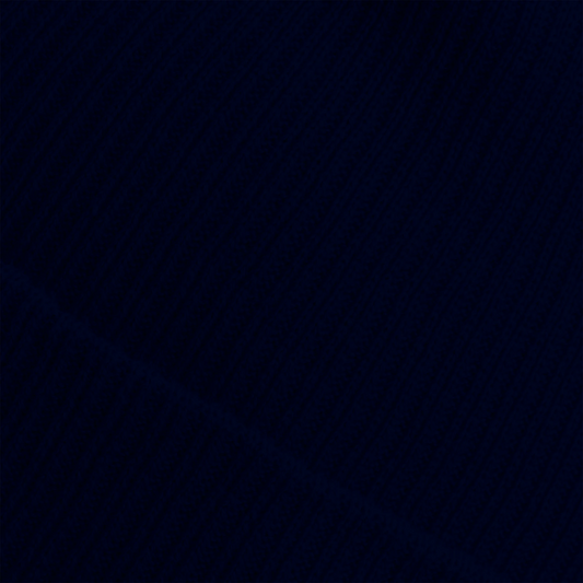 4ac771bf-d873-4c5d-811d-2af0284fc54d