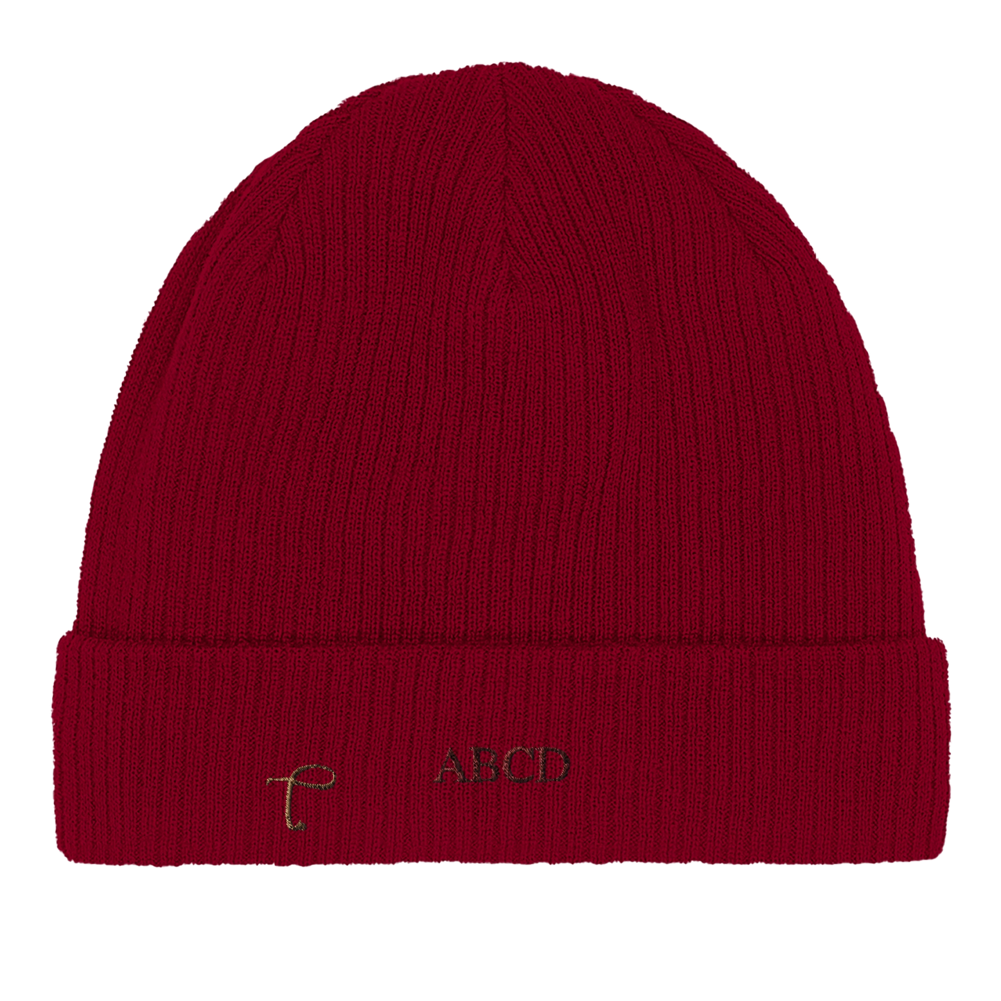 5c254fba-85d0-4f8d-b8f3-0e981c0535e4