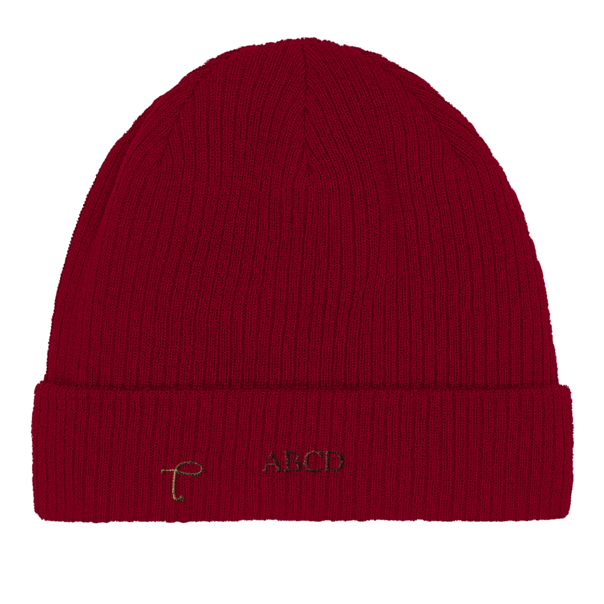 5c254fba-85d0-4f8d-b8f3-0e981c0535e4