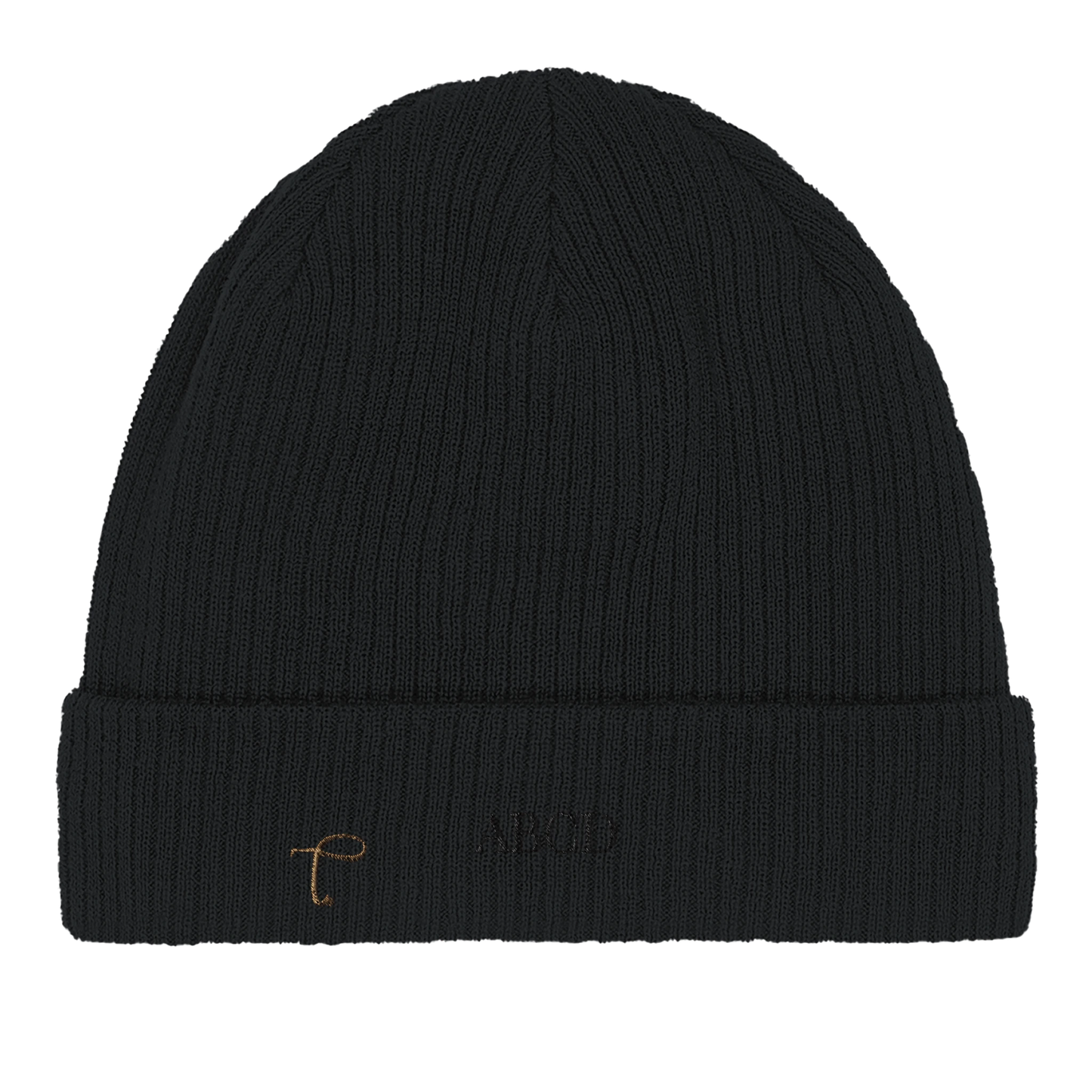 67492c17-284a-4554-b3f1-275892c7469b