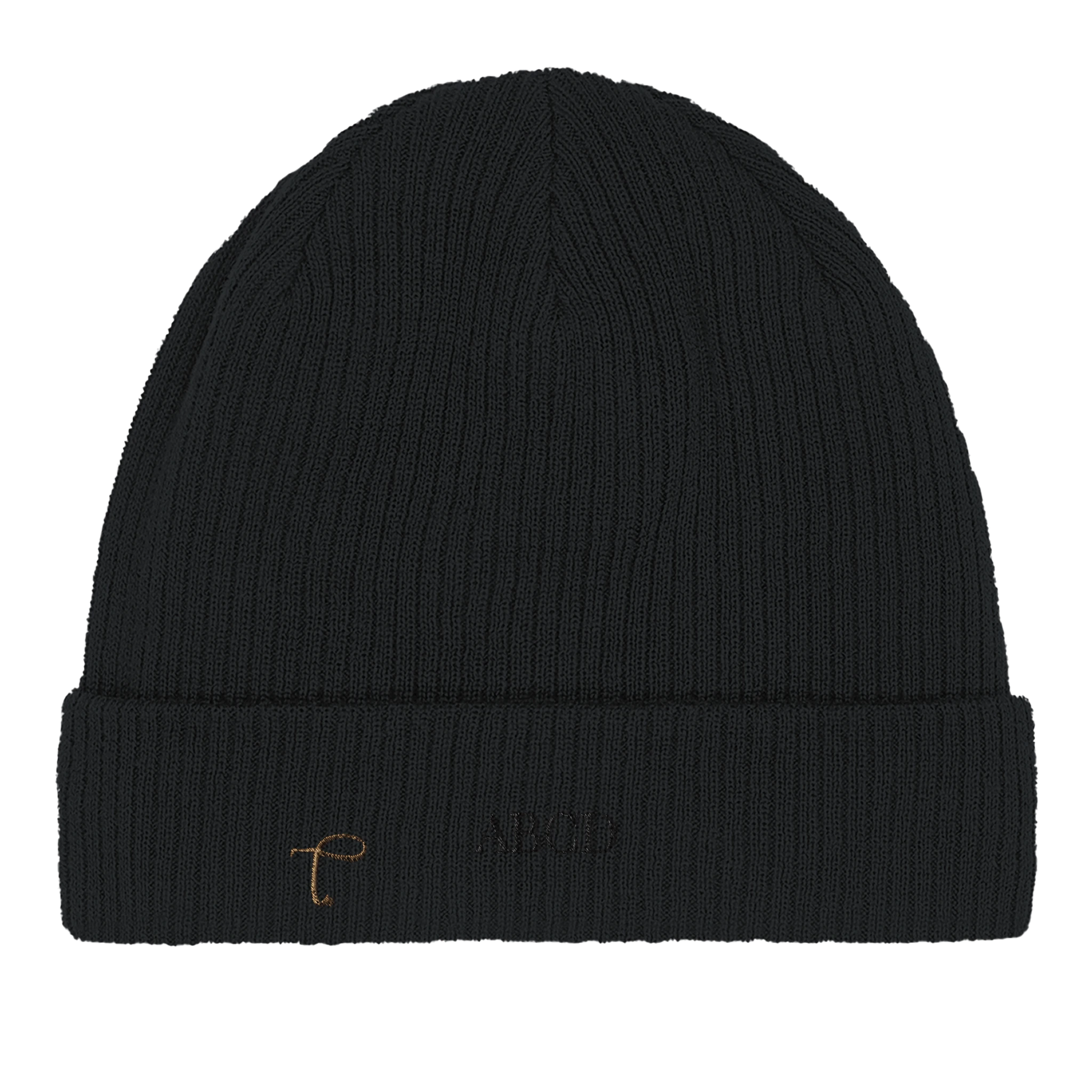 67492c17-284a-4554-b3f1-275892c7469b