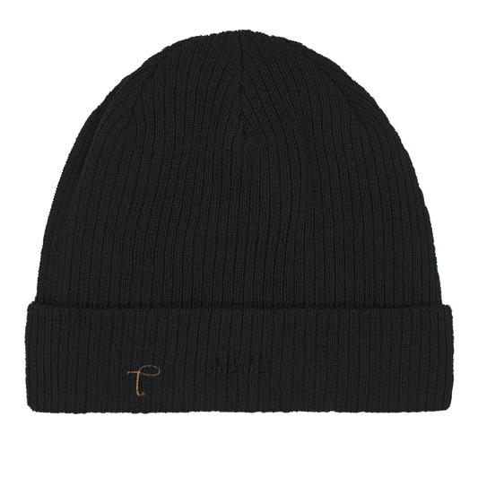 67492c17-284a-4554-b3f1-275892c7469b