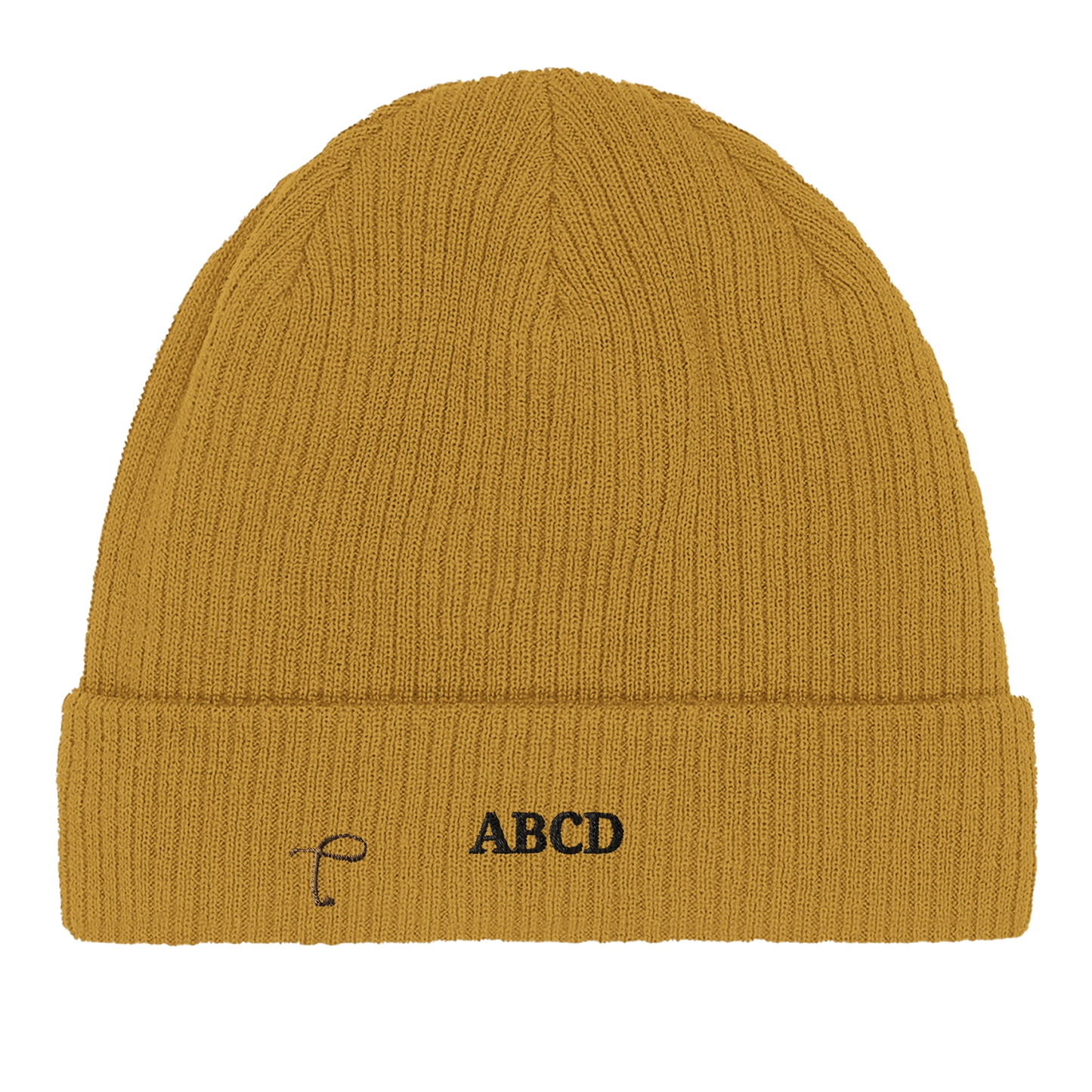 72cc30e4-b124-4d46-8789-566a46b93000