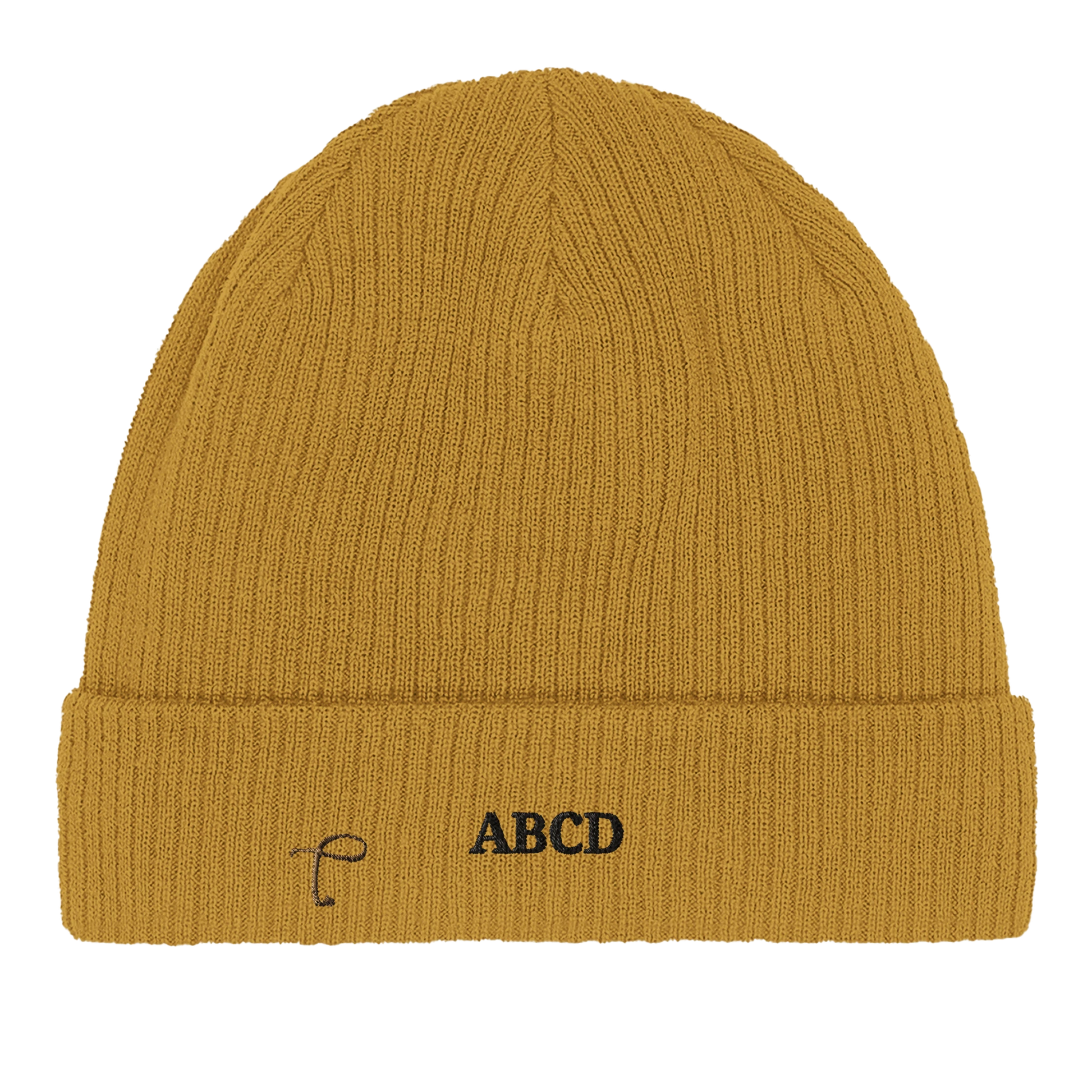 72cc30e4-b124-4d46-8789-566a46b93000