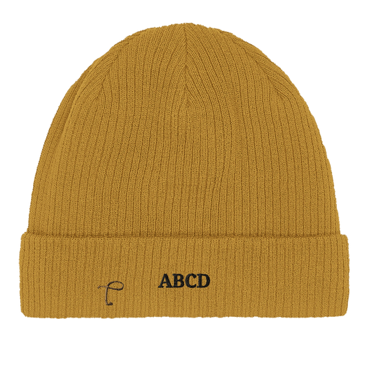 72cc30e4-b124-4d46-8789-566a46b93000