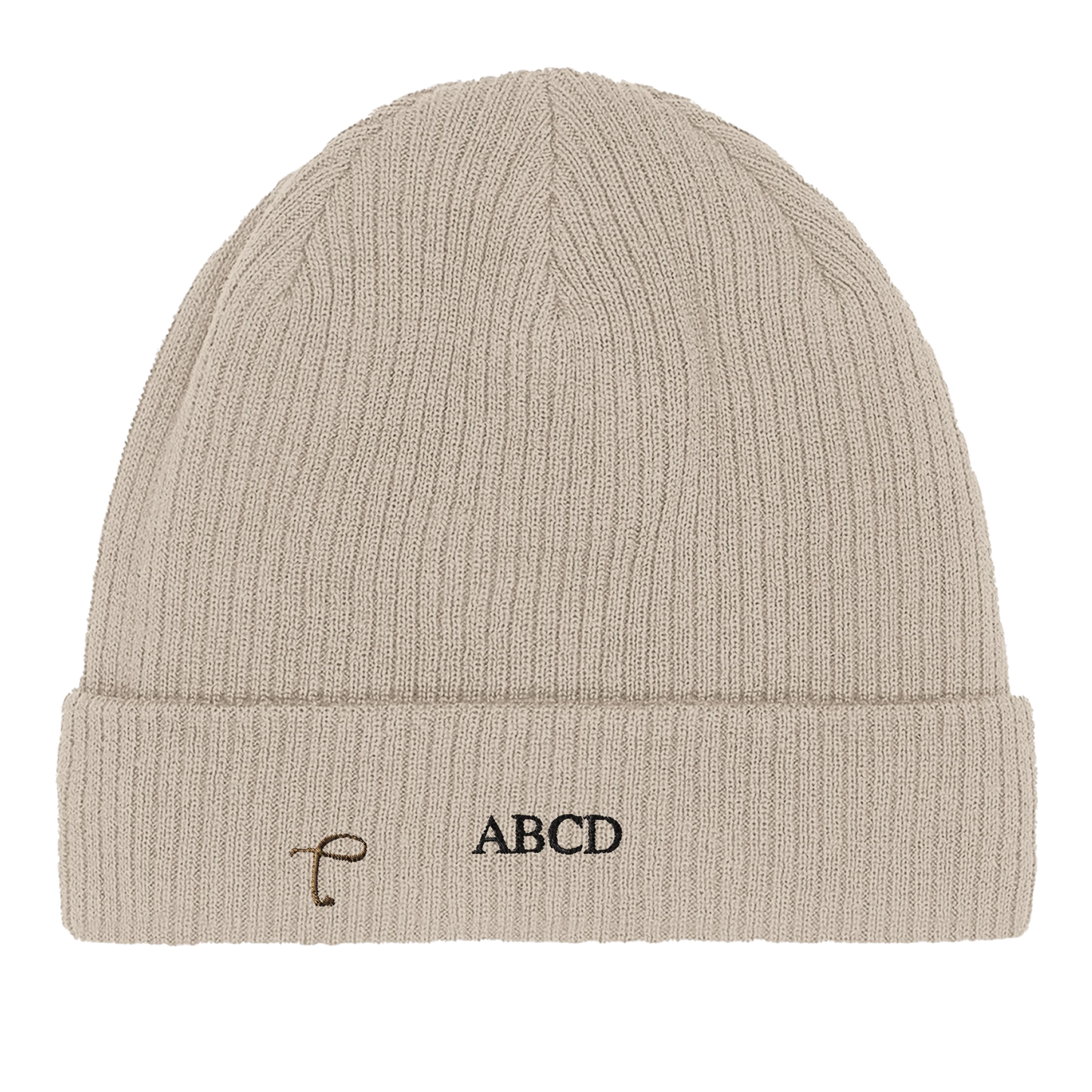 8a53e036-6413-4c23-894d-02e35ee180f7