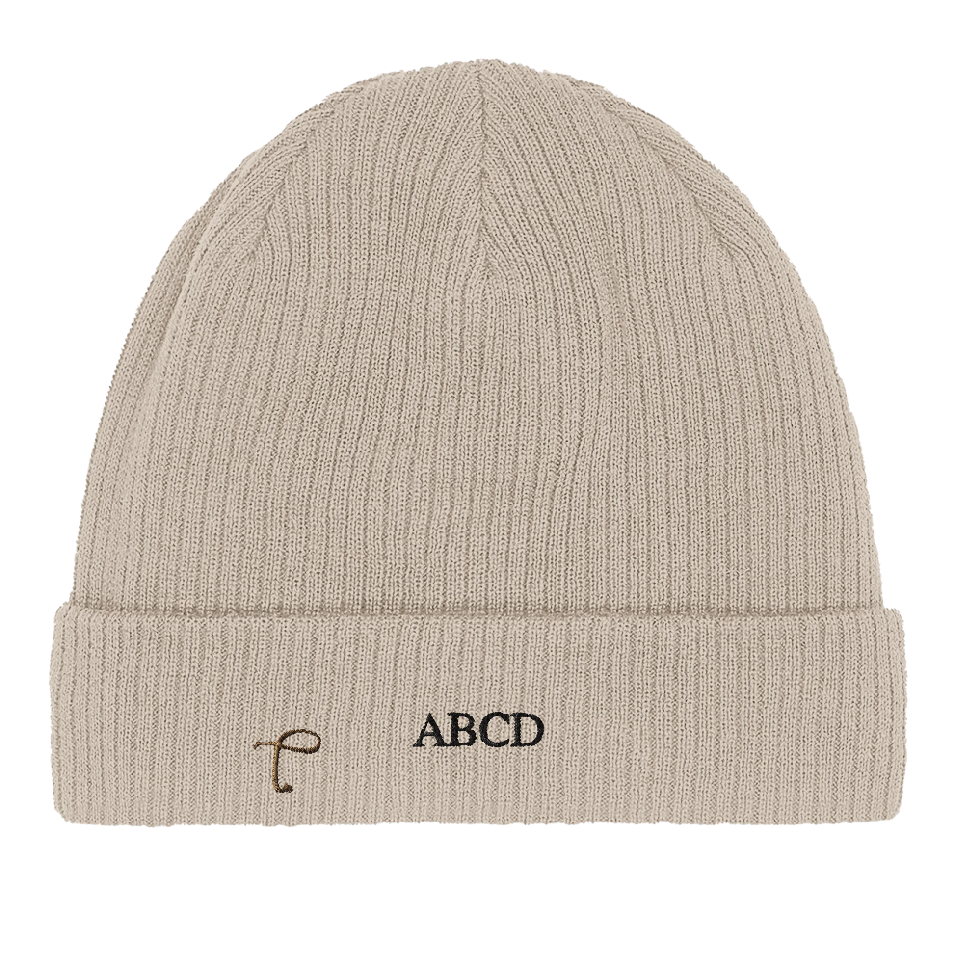 8a53e036-6413-4c23-894d-02e35ee180f7