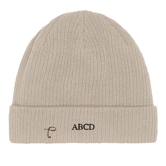 8a53e036-6413-4c23-894d-02e35ee180f7