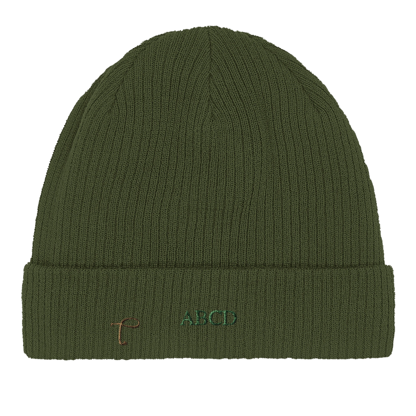 98e5a9a1-56e1-47c7-bb42-00cd8353ee2d