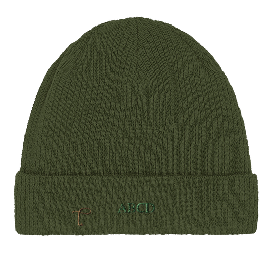 98e5a9a1-56e1-47c7-bb42-00cd8353ee2d