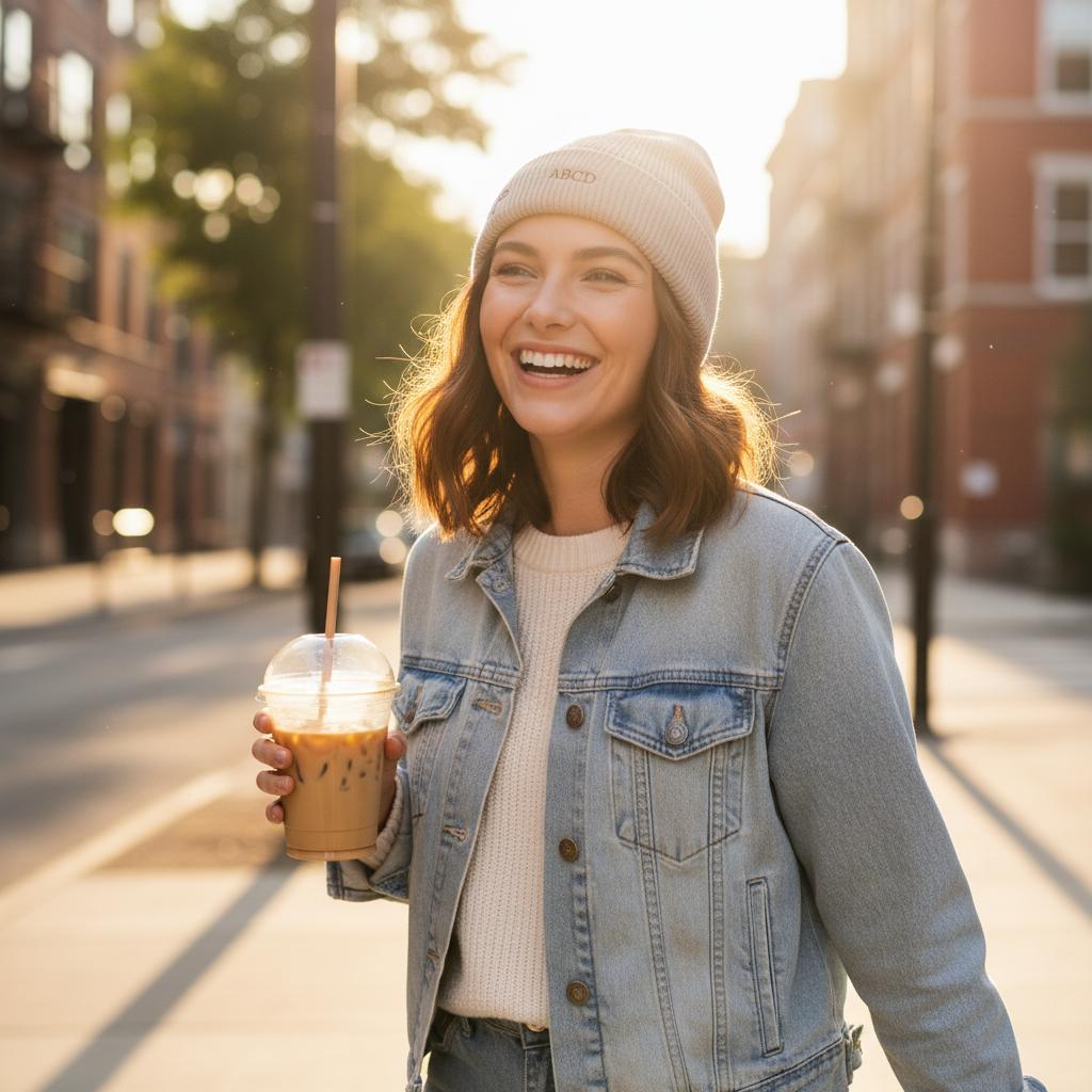 aac8243b-e535-4dae-96dd-21d6de75dcf3