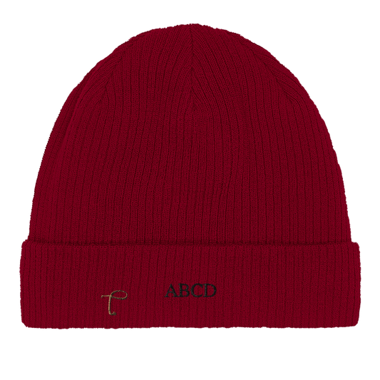 abb0a9e8-2108-444e-b9f1-70051ecd301a