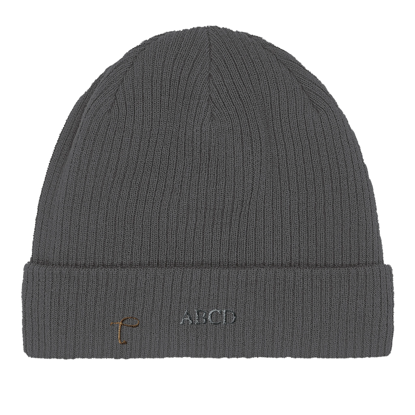 e896d62a-374d-487c-9edb-514fa8ddd4ea