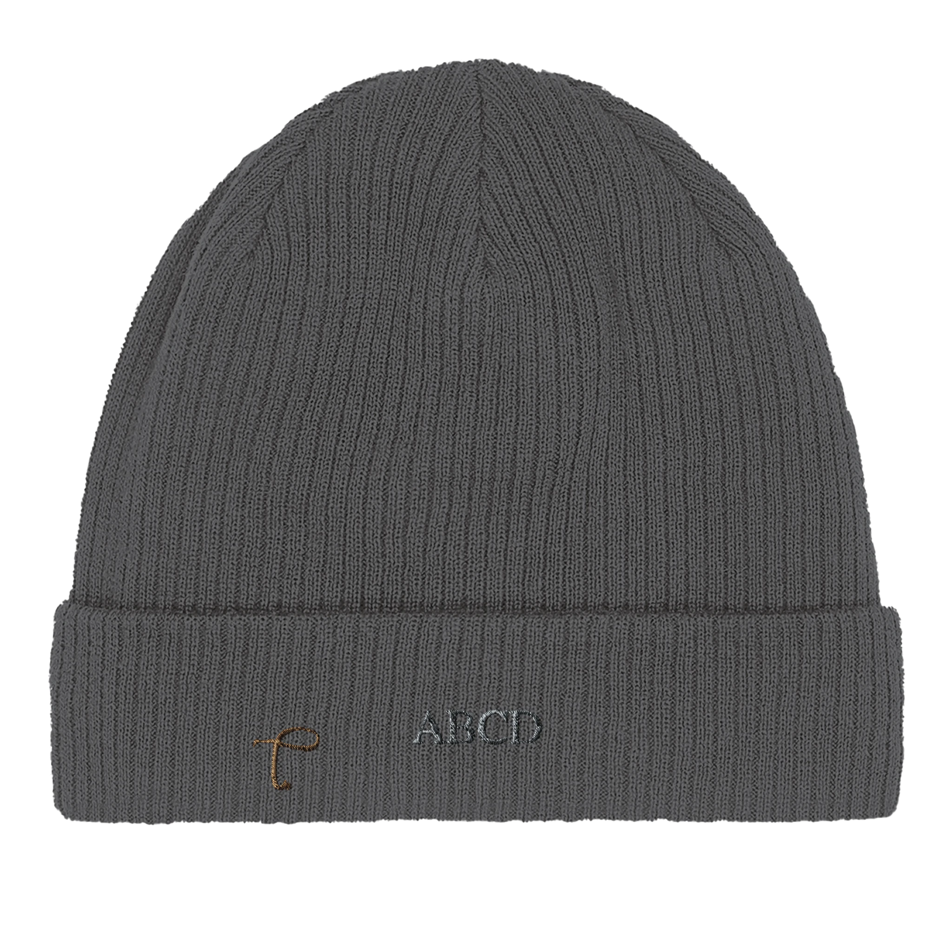 e896d62a-374d-487c-9edb-514fa8ddd4ea