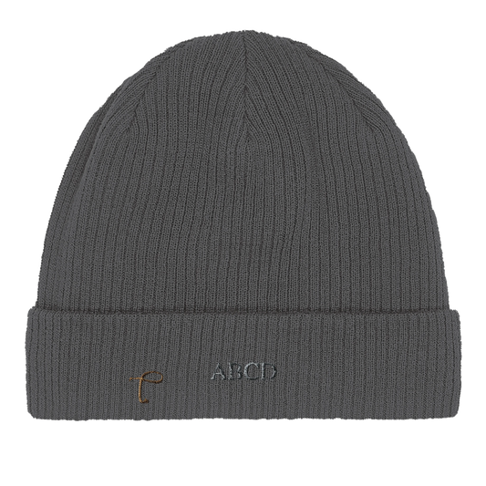 e896d62a-374d-487c-9edb-514fa8ddd4ea