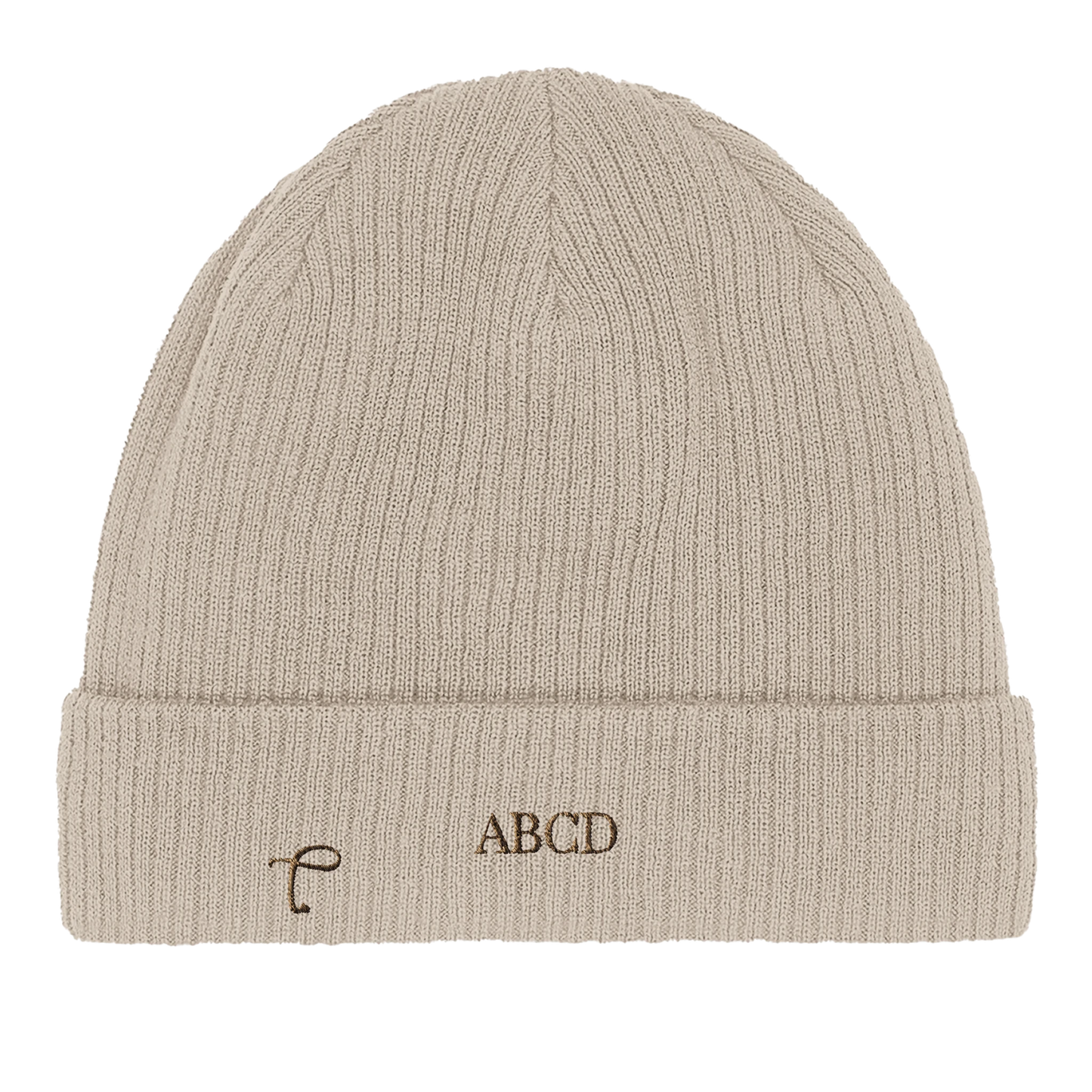 e9d2e4df-0d17-4651-86b4-e67458307fb4