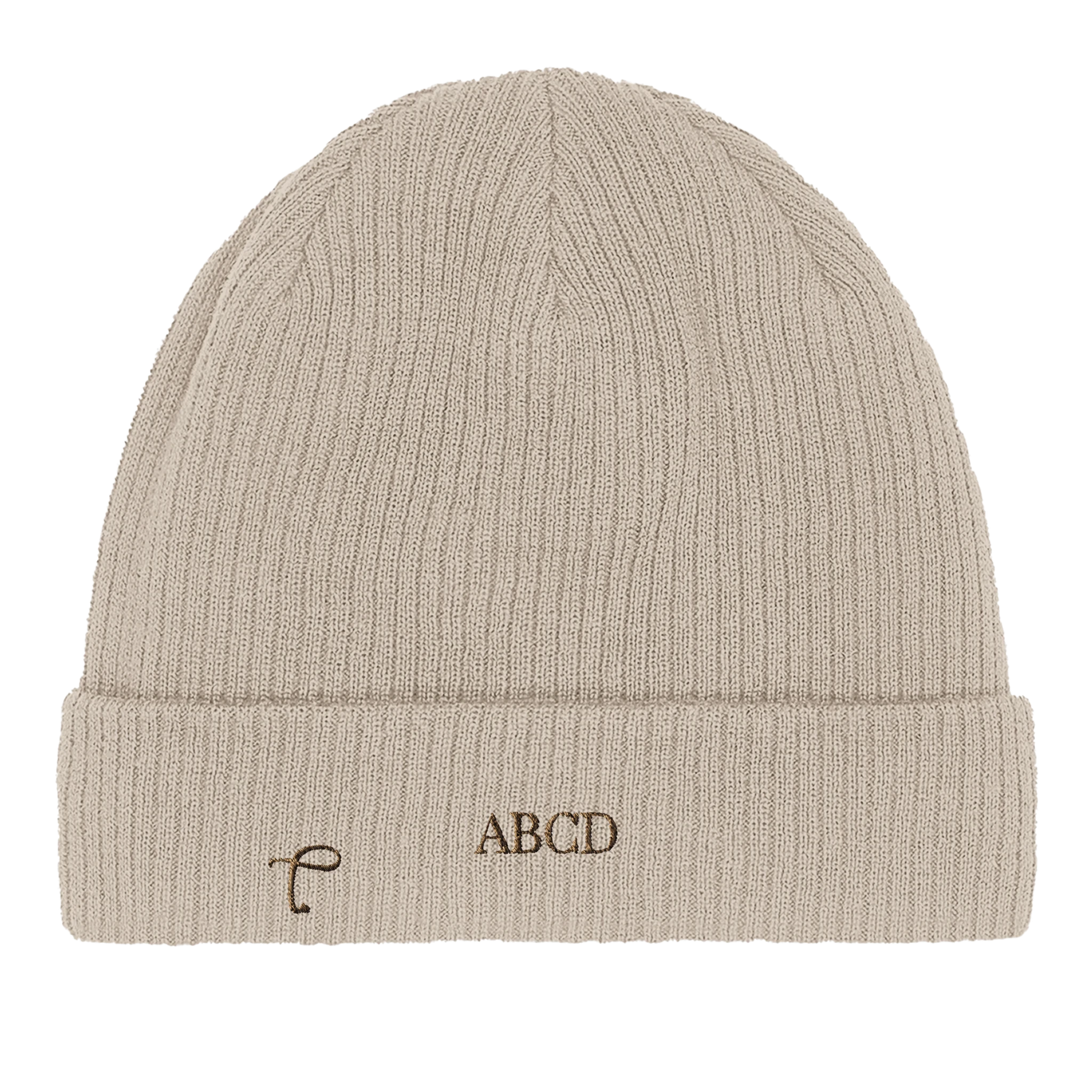 e9d2e4df-0d17-4651-86b4-e67458307fb4