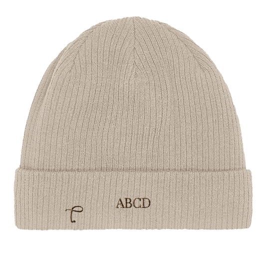 e9d2e4df-0d17-4651-86b4-e67458307fb4