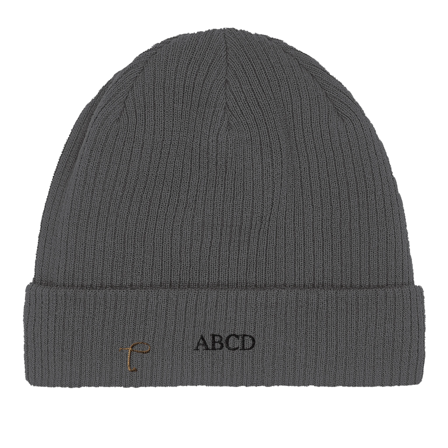 fabeae6d-d747-4748-98d6-a06343421f97