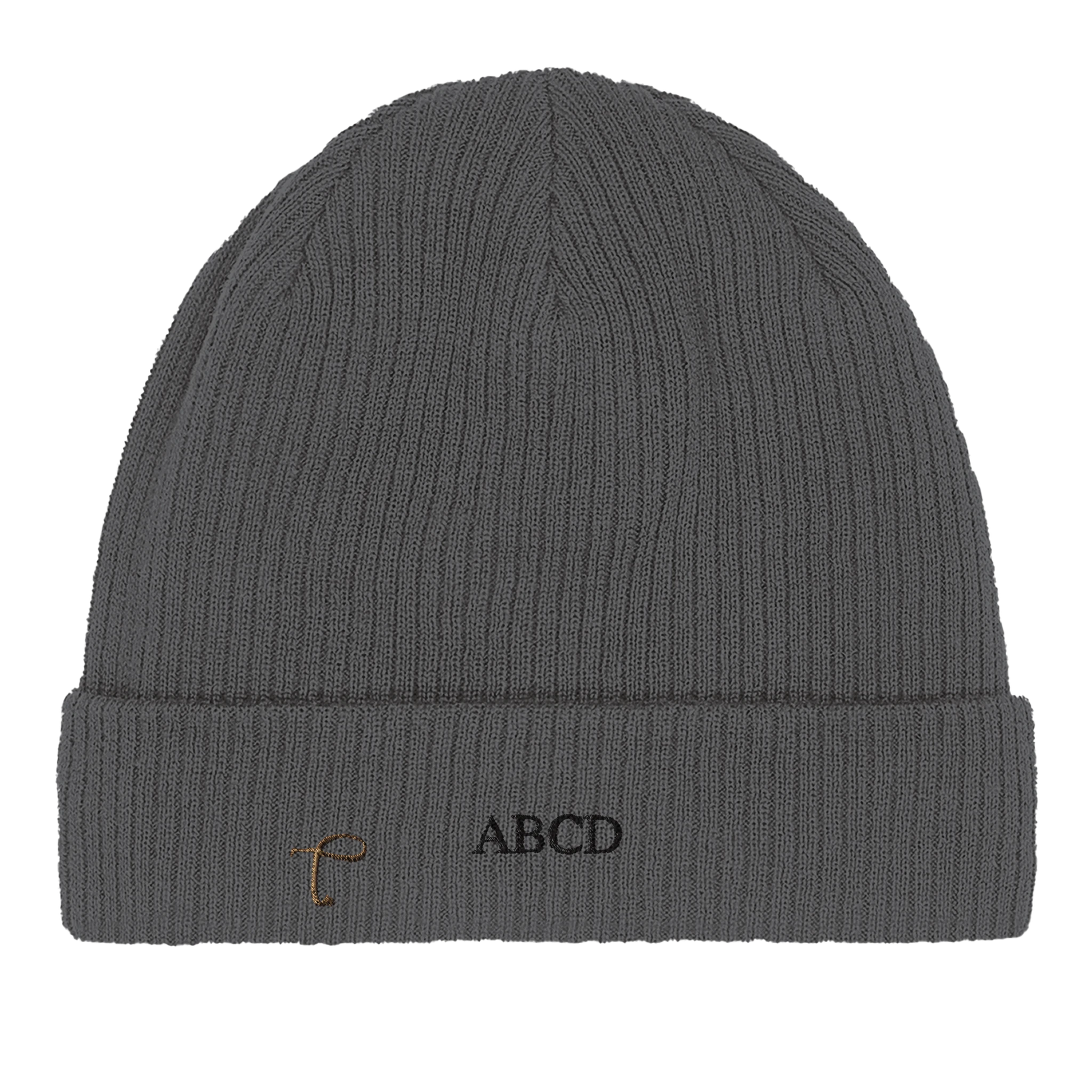 fabeae6d-d747-4748-98d6-a06343421f97