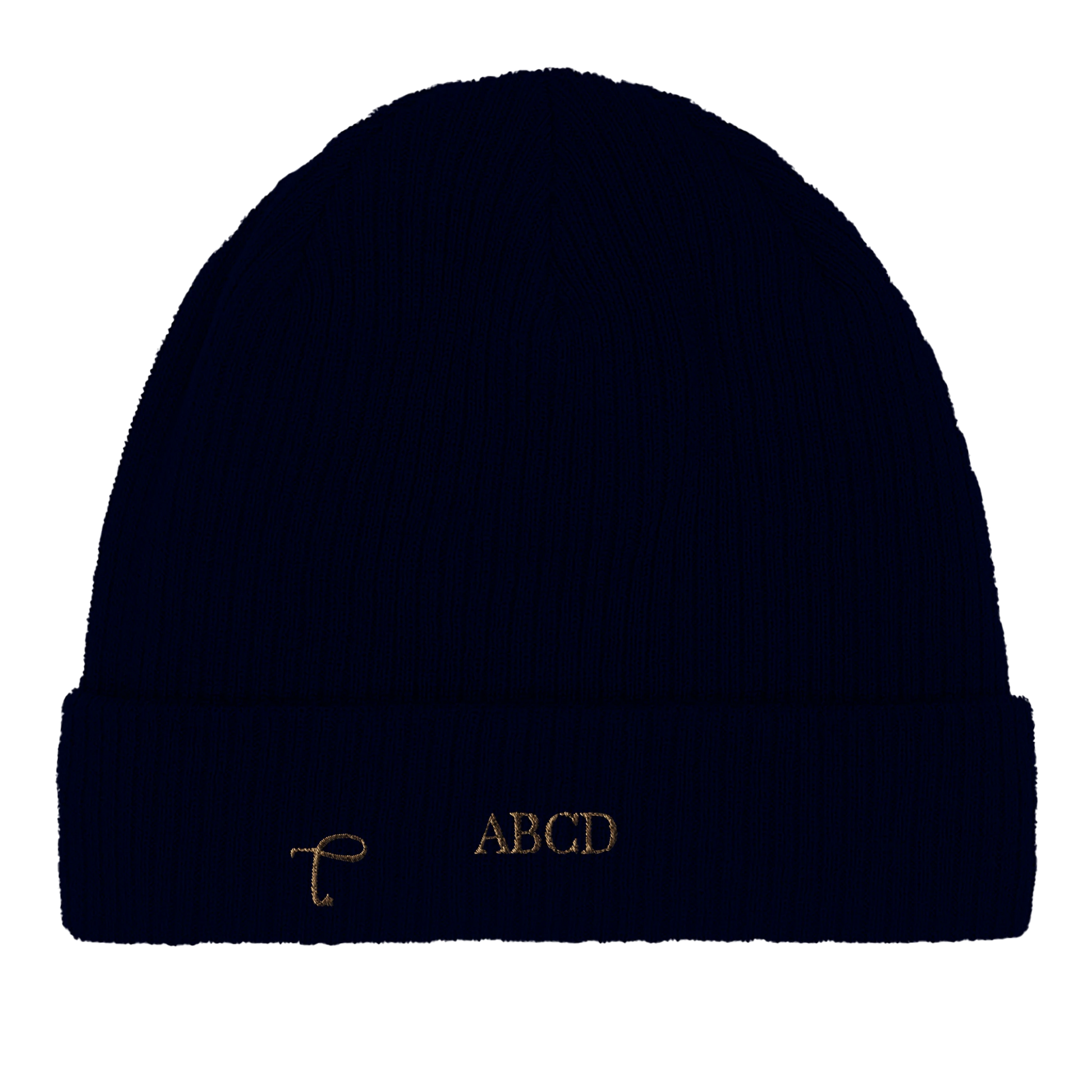 fccb35e2-3470-4239-a75f-610192a1ccc7