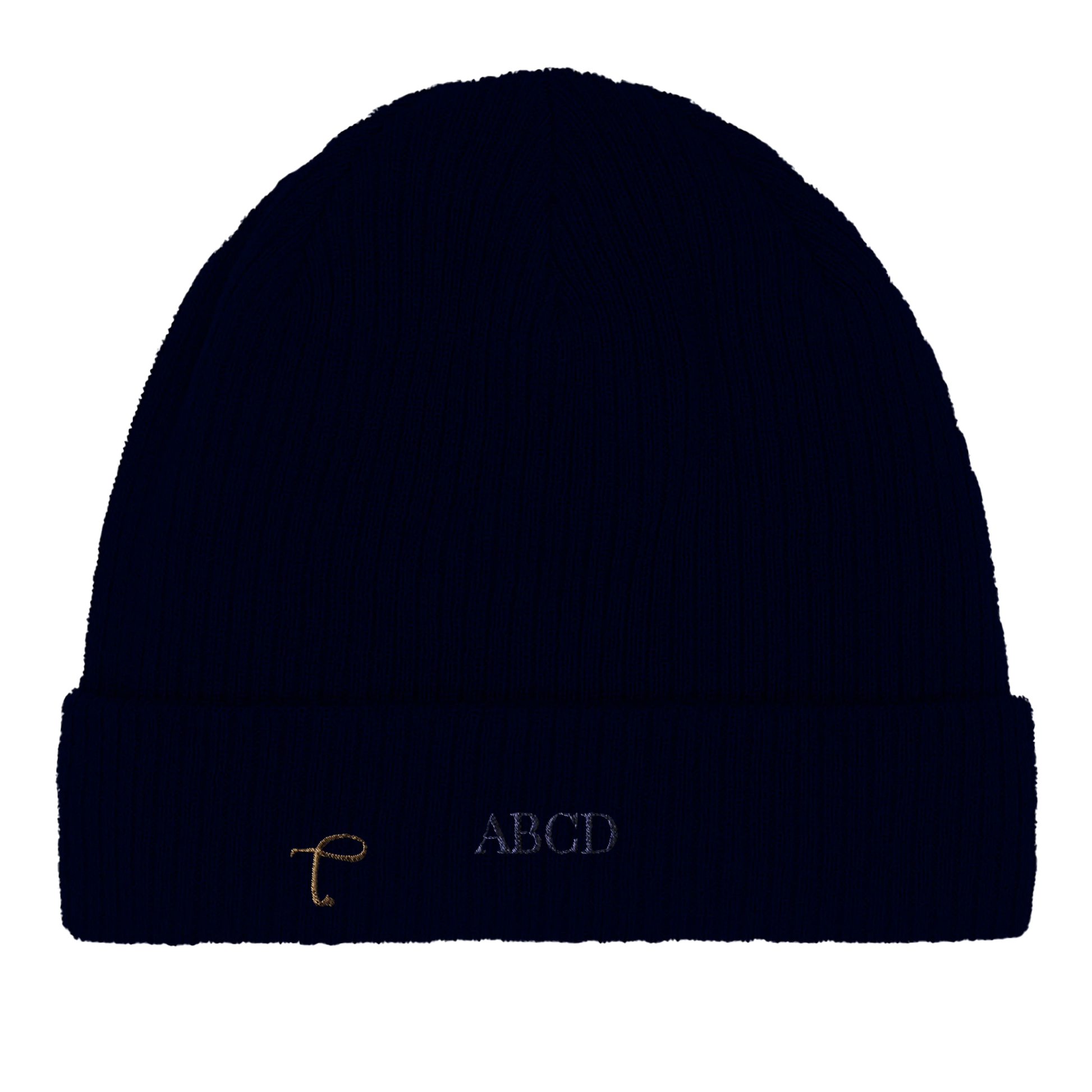 fe278c8f-edbc-42bc-b4ea-d49b5e1574b7